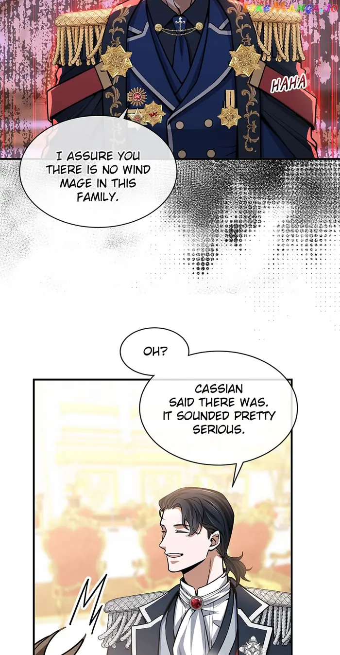 The Beginning After the End Chapter 175.13 image 05_optimized